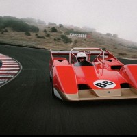 Mirus Aircraft Seating Employee Stuart Knight's profile photo