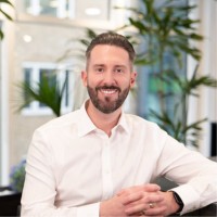 GCS Employee Lawrence Kelly's profile photo