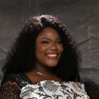 Talstack Employee Otitoshowon Benson's profile photo