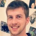 NES Nová Dubnica s. r. o. Employee Rastislav Černek's profile photo