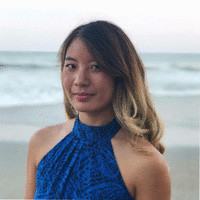JOINT Employee Catherine Liu's profile photo
