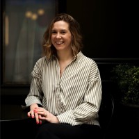 Sarah Jones Email & Phone Number