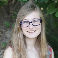 Logplan Employee Daphne Salisbury's profile photo