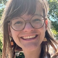 V!GO Group Employee Hanne Maertens's profile photo
