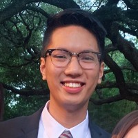 AAA Employee Brandon Manibo's profile photo