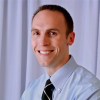 Scott Allen