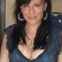 Joey Findley's profile photo
