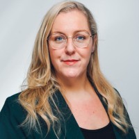 Isabel Dietrich Email & Phone Number