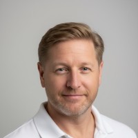 Raimon Wegkamp Email