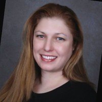 RIPCO Employee Jennifer Estate's profile photo
