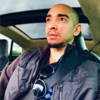 Mario Marshall Email & Phone Number