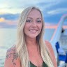 Demi Jarratt Email