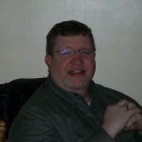 Steven Saffell Email & Phone Number