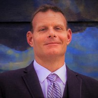 Kentucky Department of Revenue Employee Brian Stidham's profile photo