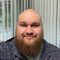 From the Earth Employee Jonathan Edwards's profile photo