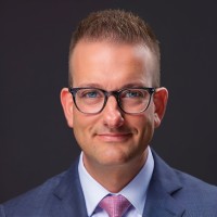 Matt Mumma Email & Phone Number