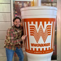 Justin Erwin Email & Phone Number