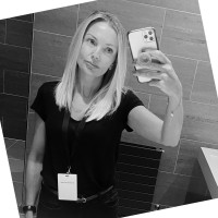 Douglas Park | BMW & MINI Employee Sharon Winters's profile photo