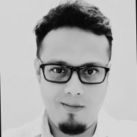 Pulseway Employee Erik Hart's profile photo