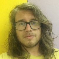 Ignition Employee Joseph Gomez's profile photo