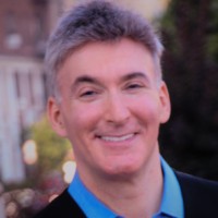 International Advisory Associates, LLC Employee David Brickman's profile photo