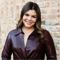 Audrey Sanchez Email