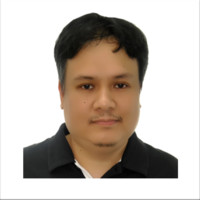 LiteSpeed Host Employee Cernan Pangga's profile photo