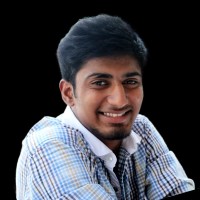 SPACEAGE GENERAL CONTRACTING COMPANY llc. HYUNDAI Employee Shanto Thomas's profile photo