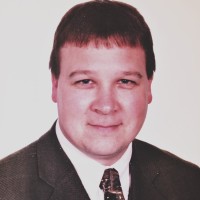 Dan Haynes Email & Phone Number