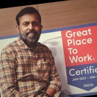 Arun Nayar Email & Phone Number