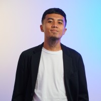 Dodi Juanda Email