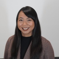 501(c) Services Employee Jenessa Ponco's profile photo
