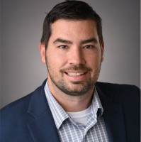 Smartlinx Employee Pspo Marshall Dobbs's profile photo