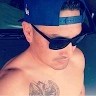 Royce Industries L.C. Employee Miguel Serratos's profile photo