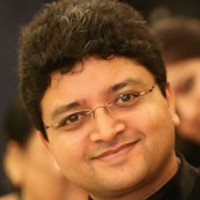 Email e telefono di Ramesh Bansal