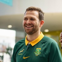 SuperSport Employee Ryan Cumming's profile photo