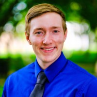Matthew Hennessy Email & Phone Number