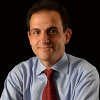 QIAGEN Employee Stephane Santos's profile photo