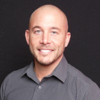 JFK Financial Inc. Employee Nathan Robart's profile photo