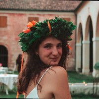 Giorgia di Giacomo Email