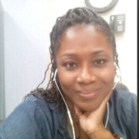Action Facilities Management Employee Evelyn Faulkner's profile photo