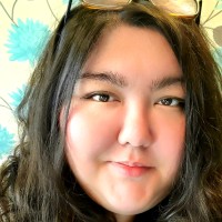 Akiko Takagi Email & Phone Number