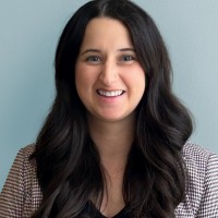 Kortney Incorvaia Email
