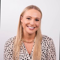 KORE Power Employee Jade Mullins's profile photo