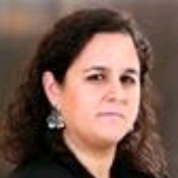 Roberta Cury Email