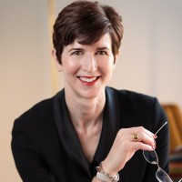 Accelus Partners Employee Barbara Stewart's profile photo