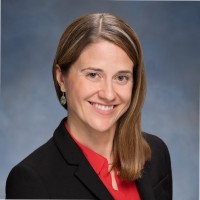 United States Senate Sergeant at Arms Employee Jill Craig's profile photo