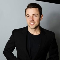 Drew Simpson Email & Phone Number
