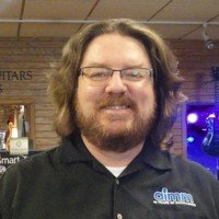 Robert M. Sides, Inc. Employee Richard Jensen's profile photo