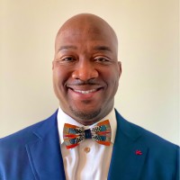 Damon Jackson Email & Phone Number